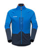 Eiger Nordwand ML Hybrid Jacket