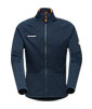 Eiger Nordwand ML Hybrid Jacket