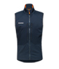 Eiger Nordwand ML Hybrid Vest