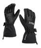 Eiger Nordwand Pro 2in1 Glove