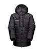 Eiger Nordwand Pro Down IN Hooded Parka