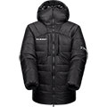 Eiger Nordwand Pro Down IN Hooded Parka