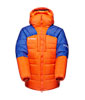 Eiger Nordwand Pro Down IN Hooded Parka