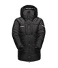 Eiger Nordwand Pro Down IN Hooded Women's Parka