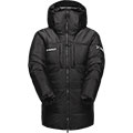 Eiger Nordwand Pro Down IN Hooded Women's Parka