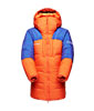 Eiger Nordwand Pro Down IN Hooded Women's Parka