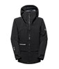 Eiger Nordwand Pro HS Hooded Jacket