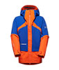 Eiger Nordwand Pro HS Hooded Jacket