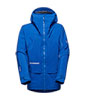 Eiger Nordwand Pro HS Hooded Jacket