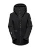 Eiger Nordwand Pro HS Hooded Women's Jacket