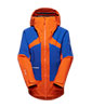 Eiger Nordwand Pro HS Hooded Women's Jacket