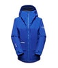 Eiger Nordwand Pro HS Hooded Women's Jacket