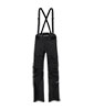 Eiger Nordwand Pro HS Pants