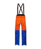 Eiger Nordwand Pro HS Pants