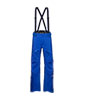 Eiger Nordwand Pro HS Pants