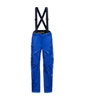 Eiger Nordwand Pro HS Women's Pants