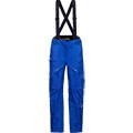 Eiger Nordwand Pro HS Women's Pants