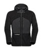 Eiger Nordwand Pro ML Air Hooded Jacket