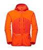 Eiger Nordwand Pro ML Air Hooded Jacket