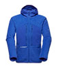 Eiger Nordwand Pro ML Air Hooded Jacket
