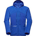 Eiger Nordwand Pro ML Air Hooded Jacket