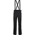 Eiger Nordwand Pro SO Pants