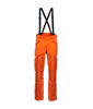 Eiger Nordwand Pro SO Pants