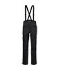 Eiger Nordwand Pro SO Women's Pants