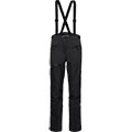 Eiger Nordwand Pro SO Women's Pants