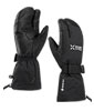 Eiger Nordwand Warm 3-Finger Glove