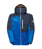 Eiger Speed HS Hooded Jacket