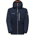 Eiger Speed HS Hooded Jacket