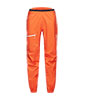 Eiger Speed HS Pants