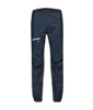 Eiger Speed HS Pants