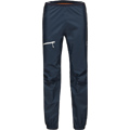 Eiger Speed HS Pants