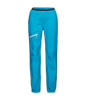 Eiger Speed HS Women's Pants