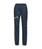 Eiger Speed HS Women's Pants