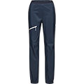 Eiger Speed HS Women's Pants