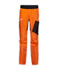 Eiger Speed Pro SO Hybrid Pants