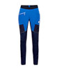 Eiger Speed SO Hybrid Pants