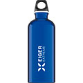 Eiger Wasserflasche 0.6L
