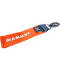 Eiger rPET Key Chain