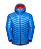 Eigerjoch Advanced IN Hooded Jacket