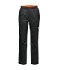 Eigerjoch IN Flex Pants Unisex