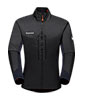Eigerjoch IN Hybrid Jacket