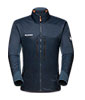 Eigerjoch IN Hybrid Jacket