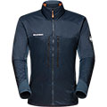 Eigerjoch IN Hybrid Jacket