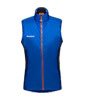 Eigerjoch IN Hybrid Vest