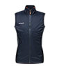 Eigerjoch IN Hybrid Vest