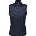 Eigerjoch IN Hybrid Vest